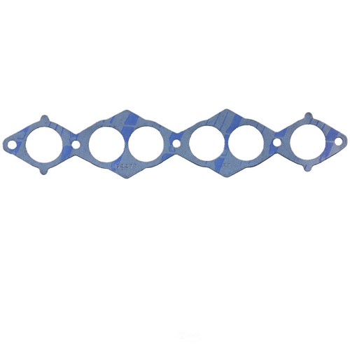 Plenum Gasket Set   Fel-Pro   MS92273 - Bild 1 von 1