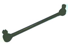 NOS Drag Link for 1957-1959 Ford 2 ton C600 USA Made