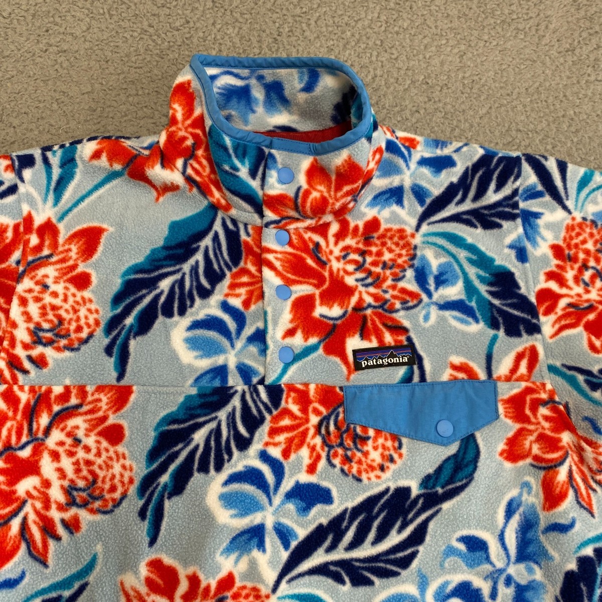 210low BanaYong ニトロ　バナヤン　シリースタイル 210low BanaYong ニトロ バナヤン シリースタイル 210low BanaYong