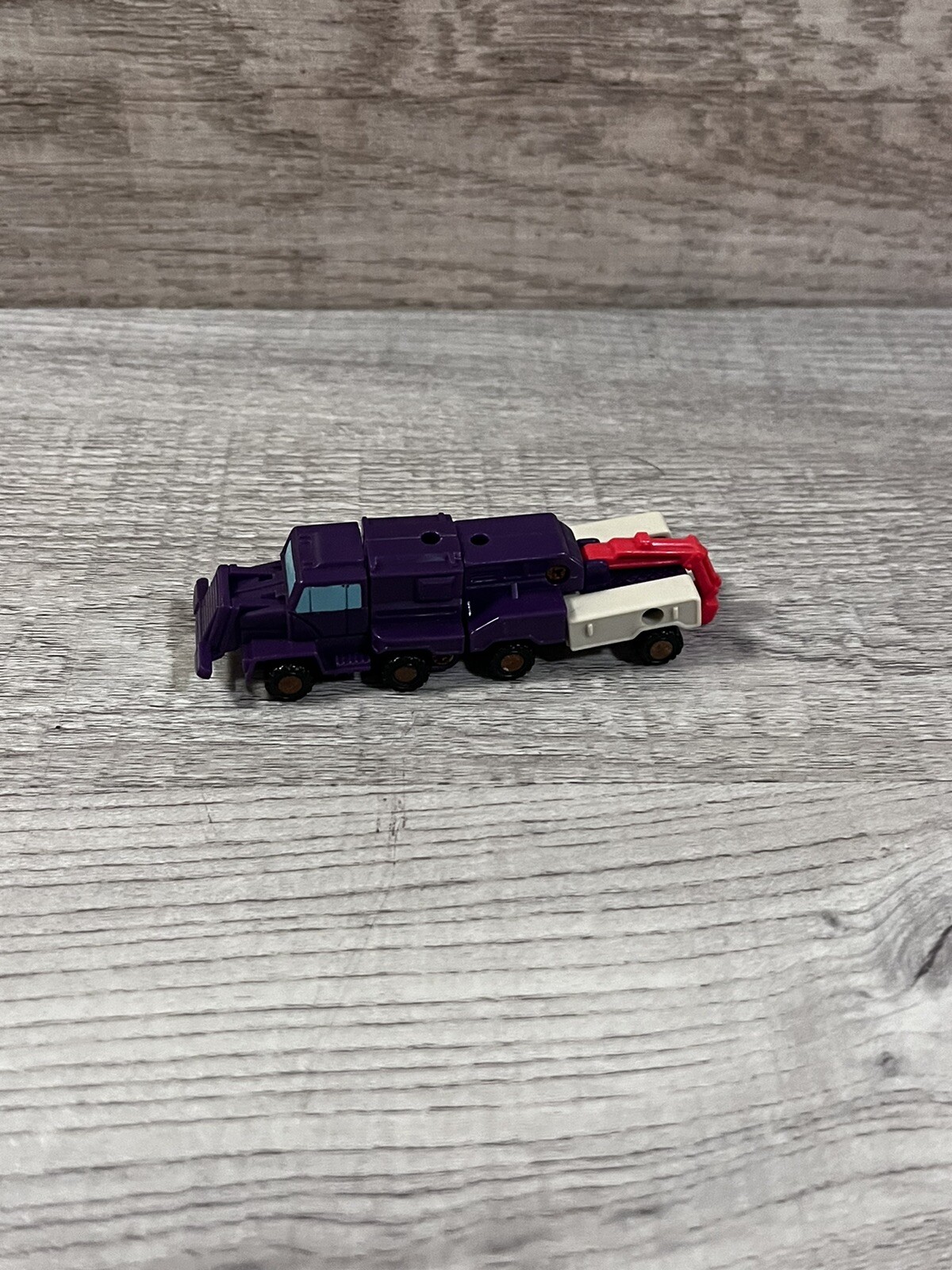 Picture 2 of 6
