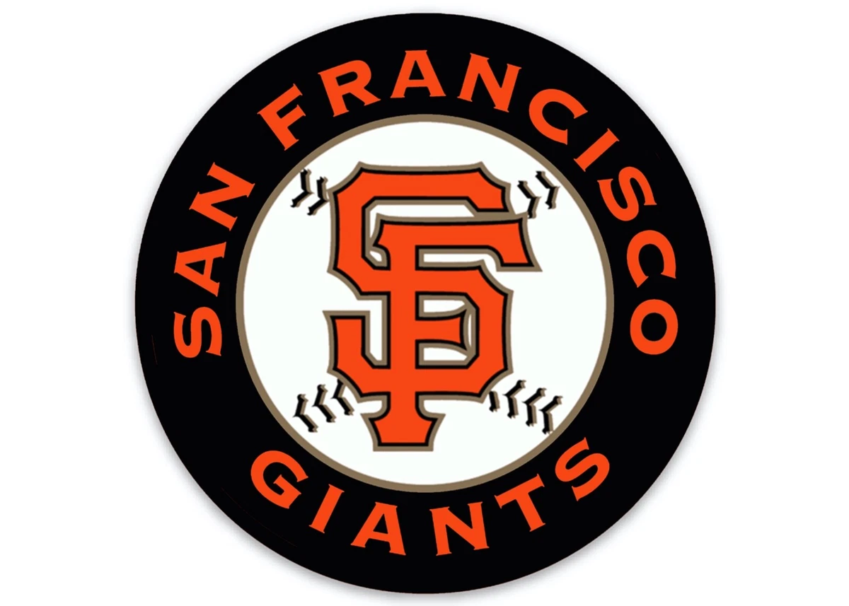 Giants mlb deals