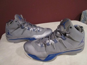 jordan superfly 2 prezzo