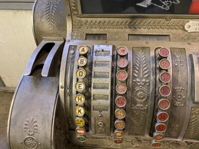 2319番 ジャンク品 NATIONAL AMOUNT PURCHASED 216485482_1_x.jpg?height=512&