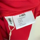 Bild 10 von 10
