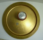 Picture 5 of 10