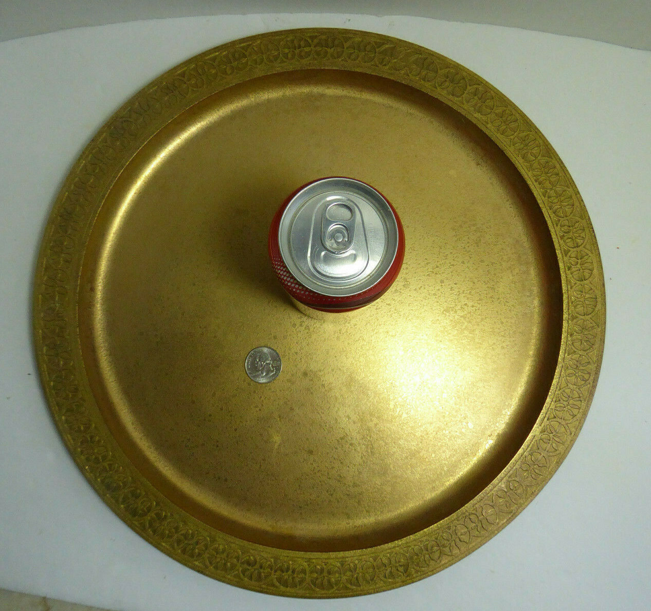 Picture 5 of 10