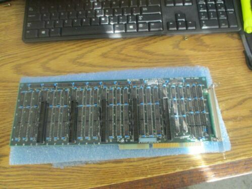 1PCS New Contec DIO-1616LX-USB Data acquisition card | eBay