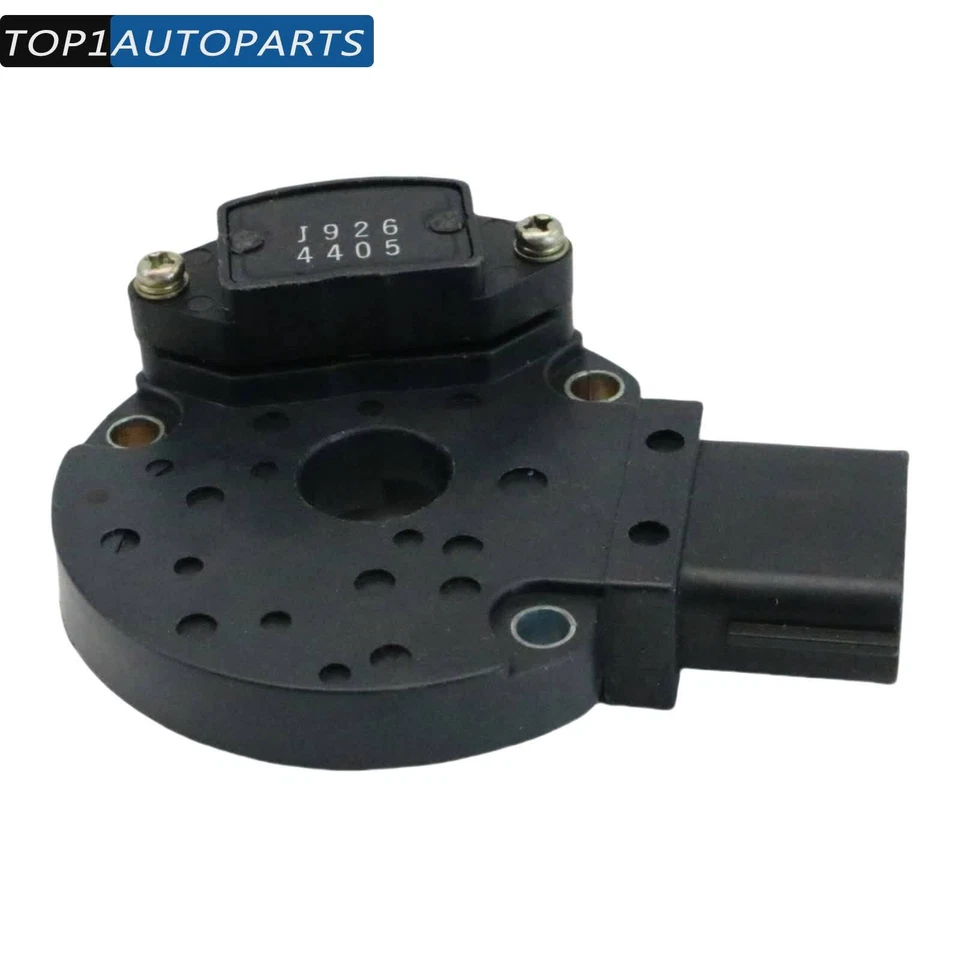 Camshaft Position Sensor Fits Chevrolet Tracker Suzuki Grand Vitara 33100-77E10 - Imagem 2 de 4