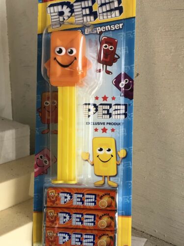 PEZ - Limited Edition und Sonderausgabe Serie - Charakter aus Menü auswählen - Bild 3 von 7