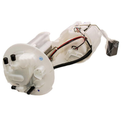 Fuel Pump Assembly 77020-02060 For Toyota Corolla ZZE122 ZRE120