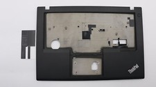 New Original Lenovo ThinkPad T480 Palmrest cover without fingerprint 01YR505