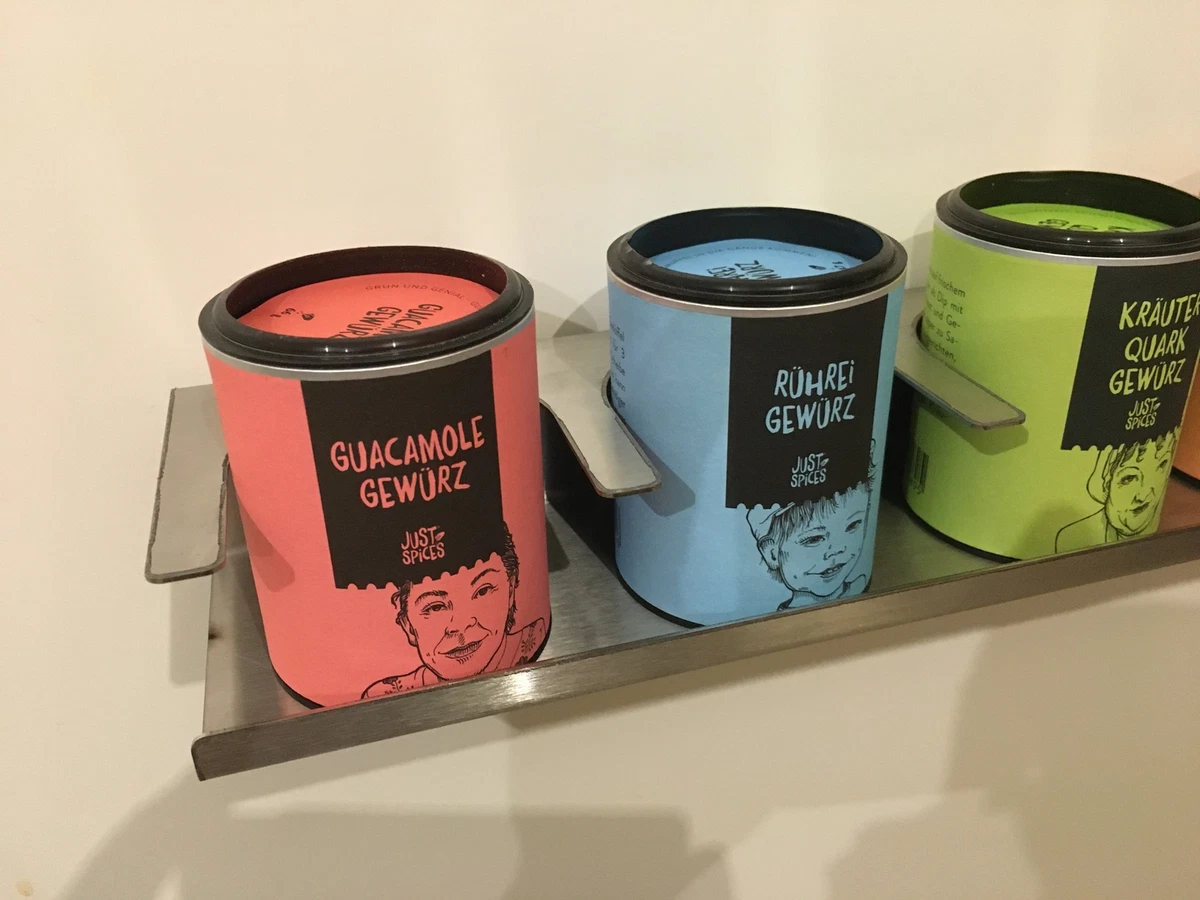 Just spices regal ikea hot sale