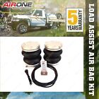 <!--F#f_0-->Rear Air Bag Suspension Load Assist Kit for Holden Commodore VU VT VX VY VZ IRS<!--F/-->