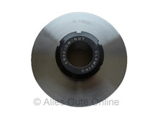 Spannzangenfutter f&uuml;r ER40 472E, (KK-5/ER40) neu