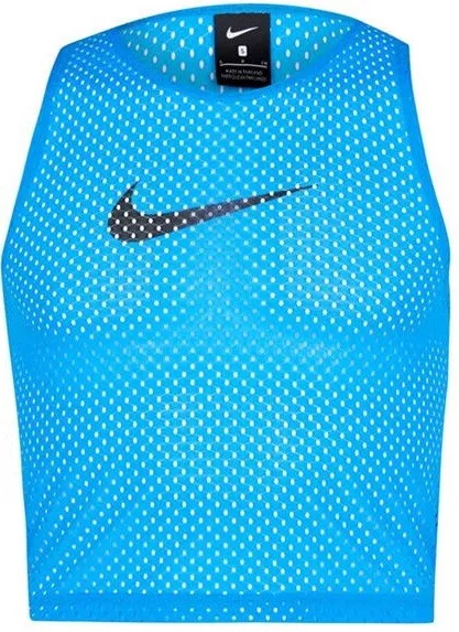 Nike football 2025 training bibs
