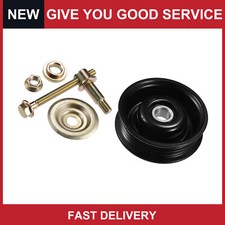 Pack of 1 for Toyota T100 1995-1998 Drive Belt Tensioner Assembly Accessory