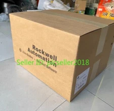 1 PC NEW AB Servo Drive 20AB022A3AYNANC0 UPS or FedEx