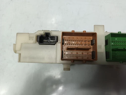 7G9T14A073DC Caja Reles/Fusibles para FORD MONDEO SPORTBREAK (CA2) Trend 3698140 - Imagen 6 de 10