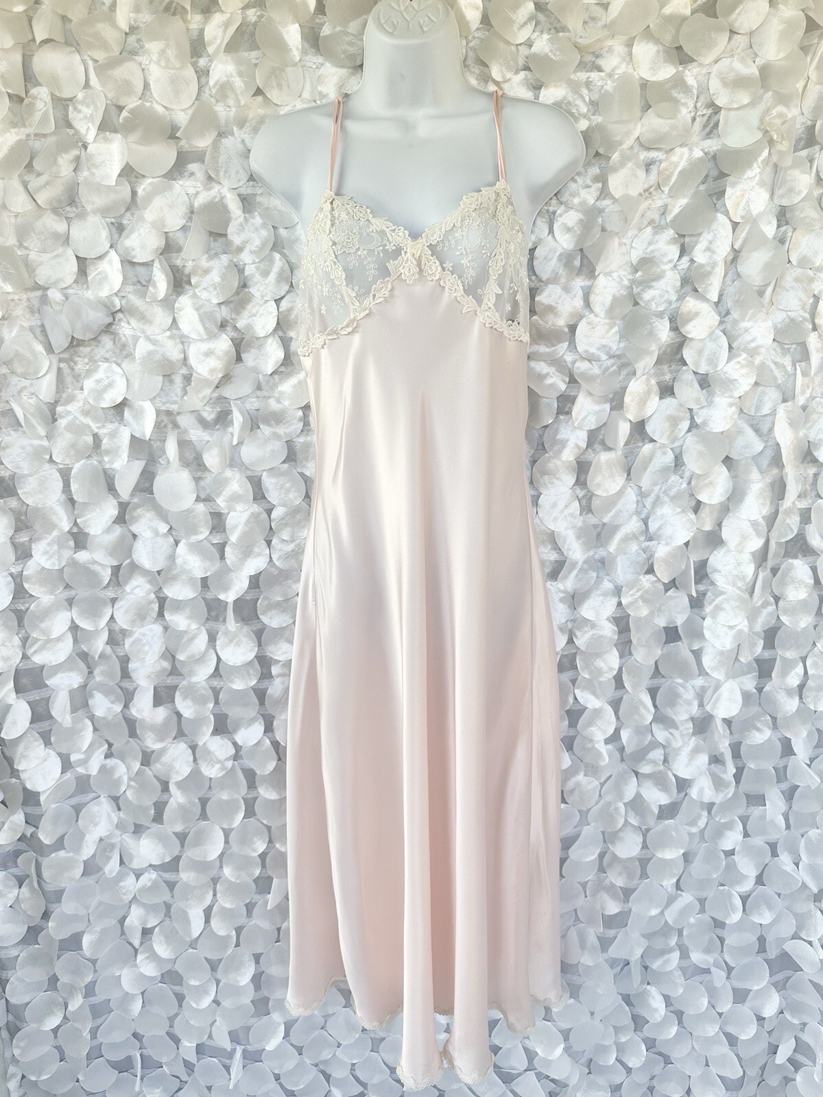 Picture 1 of 12