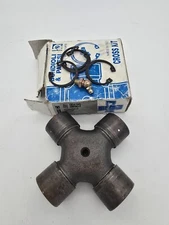 BH-86529 Universal Joint / Cross Bearing Fits Bush Hog 2415