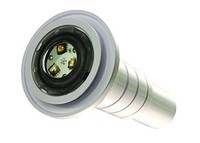 Pentair Globrite Swimming Pool Bright Led 12v 100' Cord Water Light | 602055 on sale Pentair Globrite Swimming Pool Bright Led 12v 100' Cord Water Light | 602055 on sale