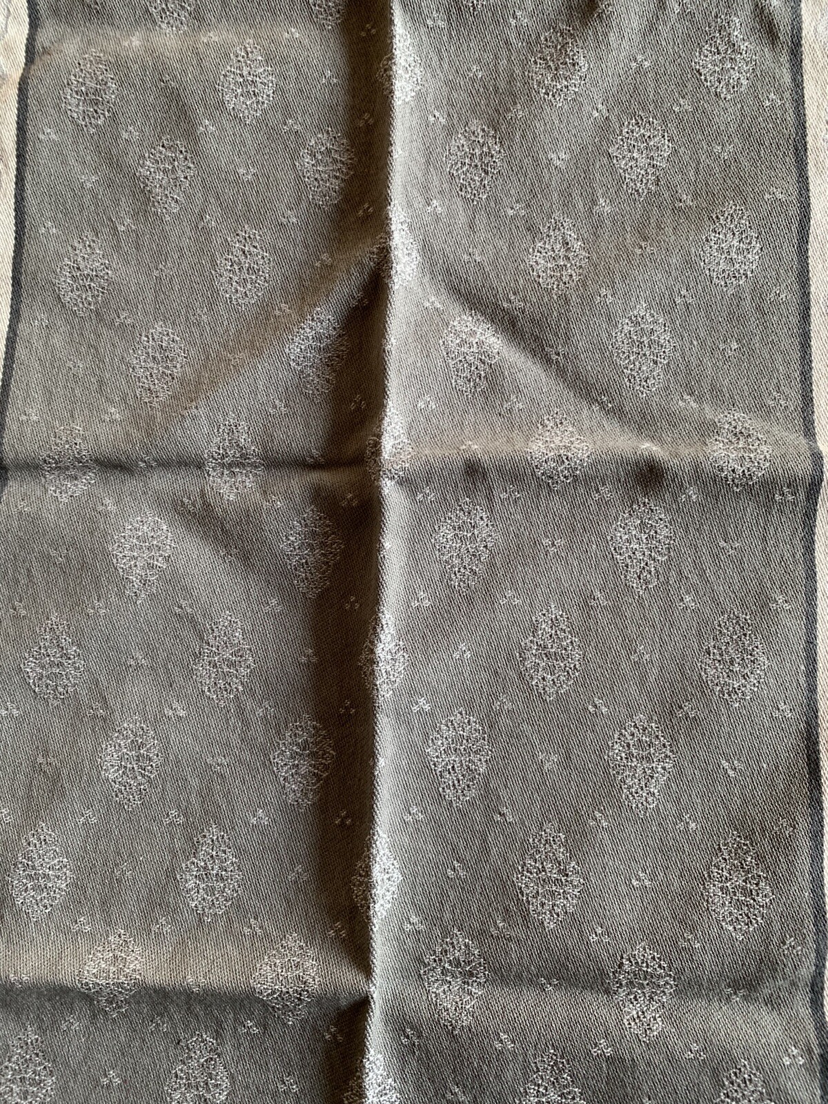 Picture 6 of 10