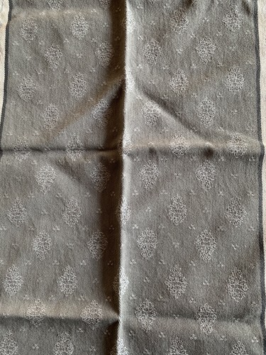 Vintage Marat D'Avignon Cotton Tea Kitchen Towel French Country Made in France - Picture 6 of 10