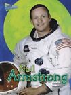 Neil Armstrong by Catherine Chambers (Paperback / softback, 2014)