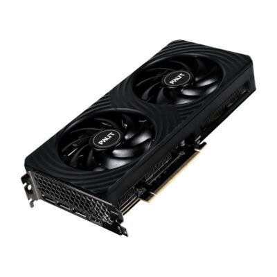 T*ú様 Palit GeForce RTX2060 6GB GAMING PR Palit GeForce RTX 2060 GamingPro OC Review | bit-tech.net