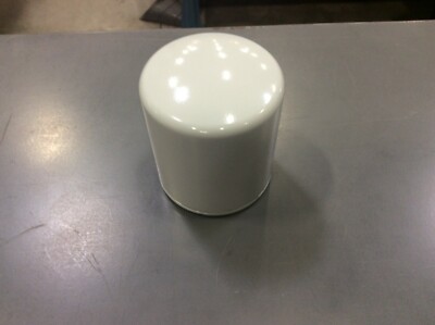 FEE7-10 N0RV Oil Filter