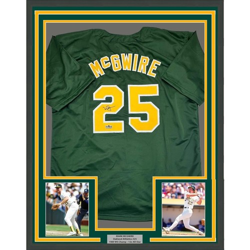 MLB Athletics ユニフォーム M Nike Authentic Engineered MLB Oakland As Athletics Home