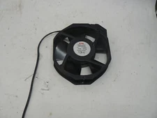 ETRI 148VK0282030 fan 115v 50/60hz 32/32w 300/270mA thermally protected