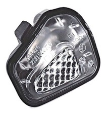 VW GENUINE CC Eos Jetta syncro Passat 4Motion Entry Lighting O/S 3C8945292