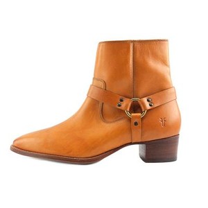 frye dara harness