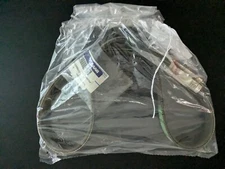 SAAB 32008517 New NOS Genuine OEM V-belt 9-2x 2005-2005 MAKE OFFER