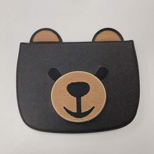 Girls Boys Cute Cartoon Case For iPad 9th 8th 7th Gen 10.2"Air Mini 1 2 3 4 5 6 - Picture 8 of 21