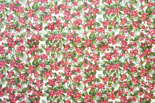 CHRISTMAS Fabric Material Remnants SALE Cotton Craft FQ Choose Your Favourite - Picture 15 of 130