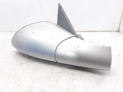 1428657 Retrovisor Derecho para OPEL VECTRA B BERLINA Elegance 1998 5602253 - Imagen 3 de 6