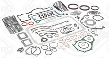 Elring 914.959 Full Gasket Set, Engine for, Mercedes-Benz, Neoplan, Setra