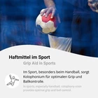 Bild 7 von 55