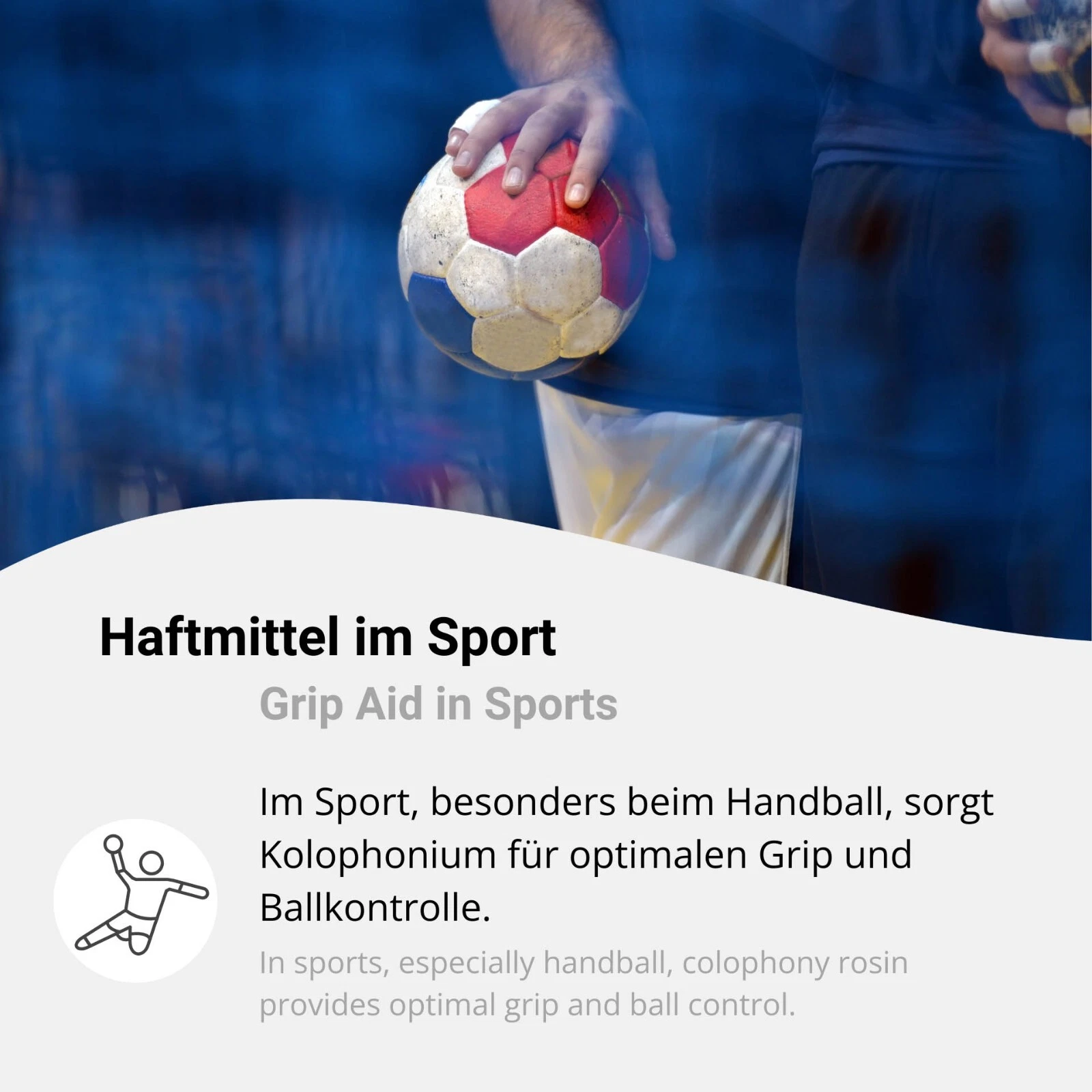 Bild 7 von 55