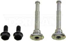 Dorman HW14905 Disc Brake Caliper Bolt or Pin fits Jeep models
