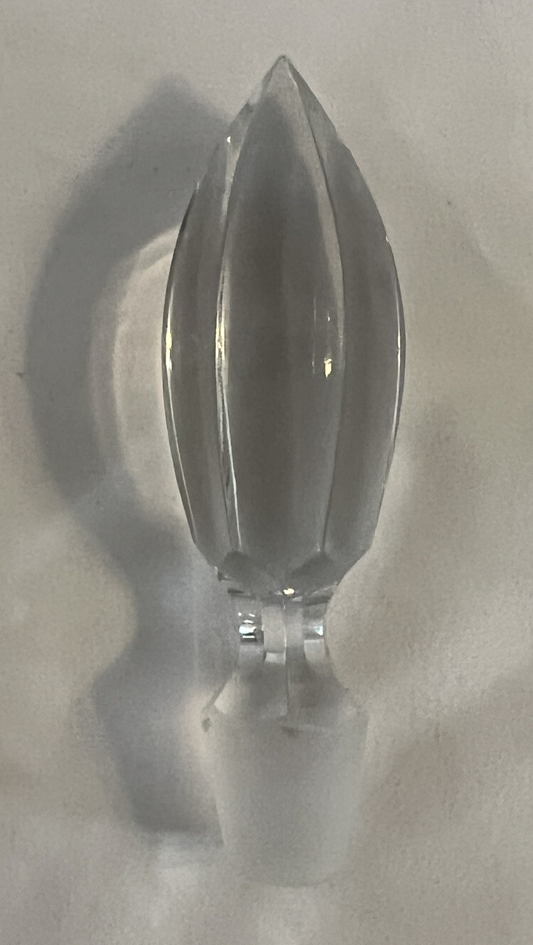 Picture 9 of 11