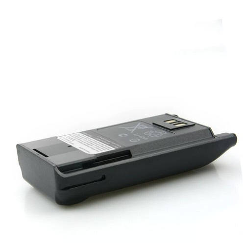 Akumulator litowo-jonowy do radia Vertex VX-450 VX-451 VX-454 VX-459 VX-571 VX-5 - Zdjęcie 4 z 5