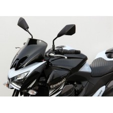 MRA Spoilerscheibe passend für Kawasaki Z 80...