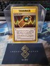 (Japanese) Pokégear - Neo Genesis Non-Holo Rare - Pokémon TCG (LP)