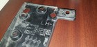 Picture 5 of 6