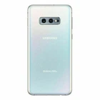 Afbeelding 12 van 17