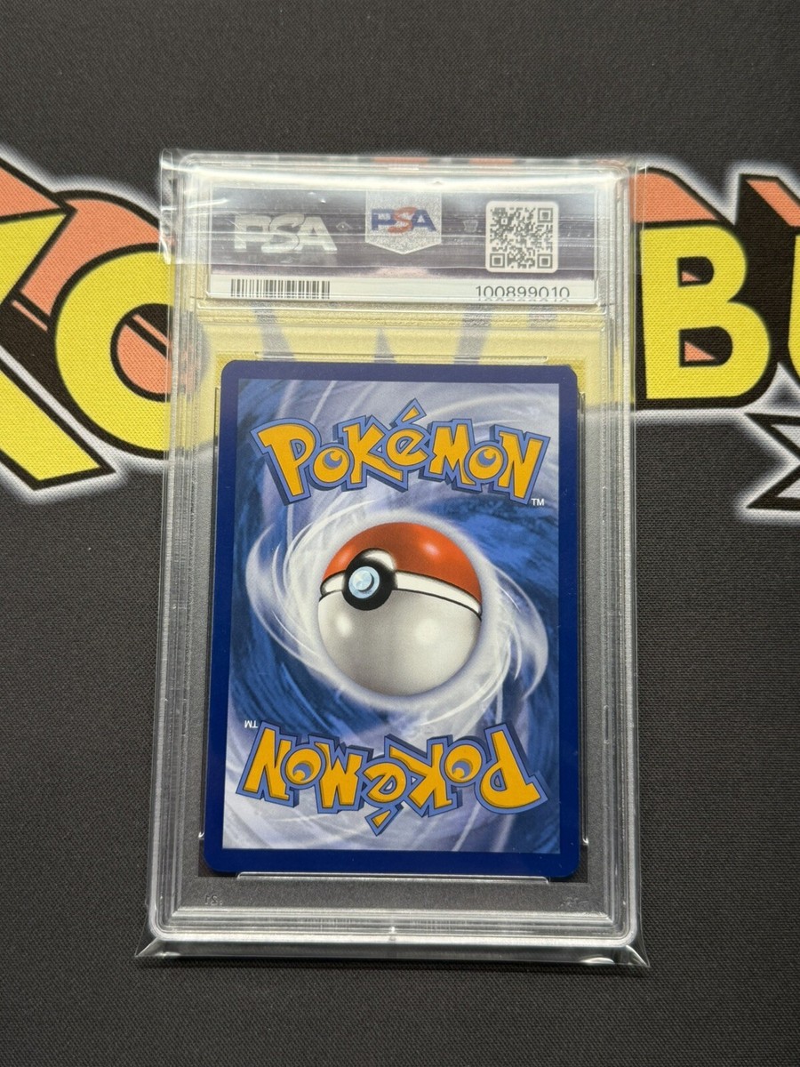 Pokemon Pikachu mew en 151 Costco Mini Tins Reverse Cosmos Holo