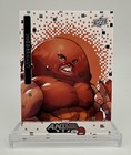 Foto 1 di 9